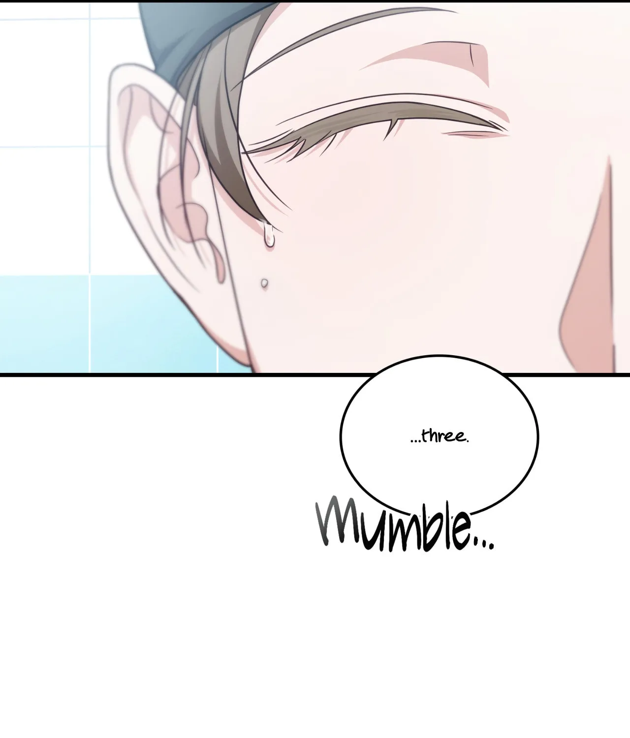 Read Neighbor Guild Member chapter 26 image 104 on Lezhin