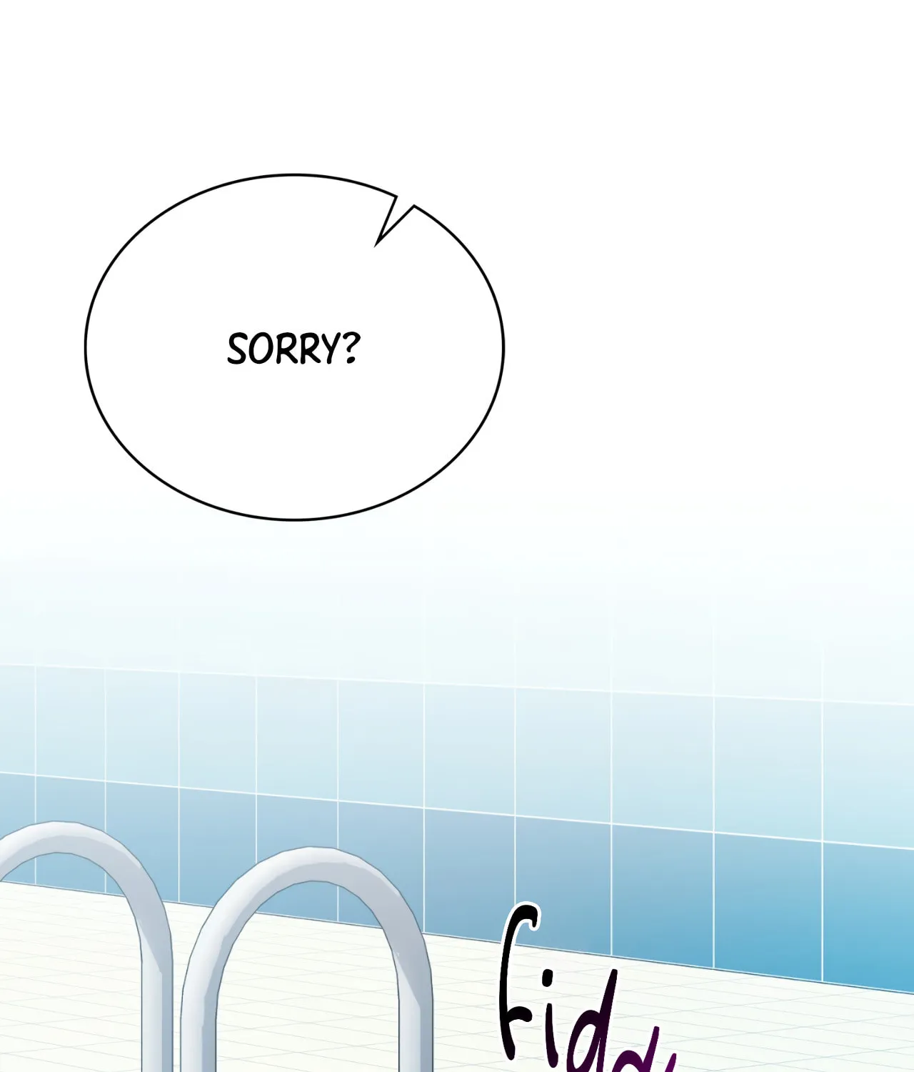 Read Neighbor Guild Member chapter 26 image 105 on Lezhin