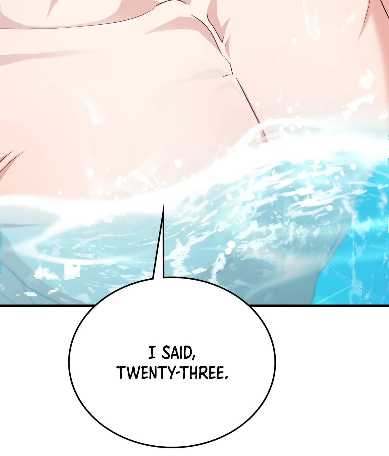 Read Neighbor Guild Member chapter 26 image 107 on Lezhin