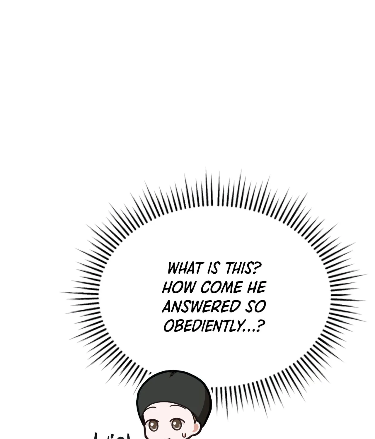 Read Neighbor Guild Member chapter 26 image 108 on Lezhin
