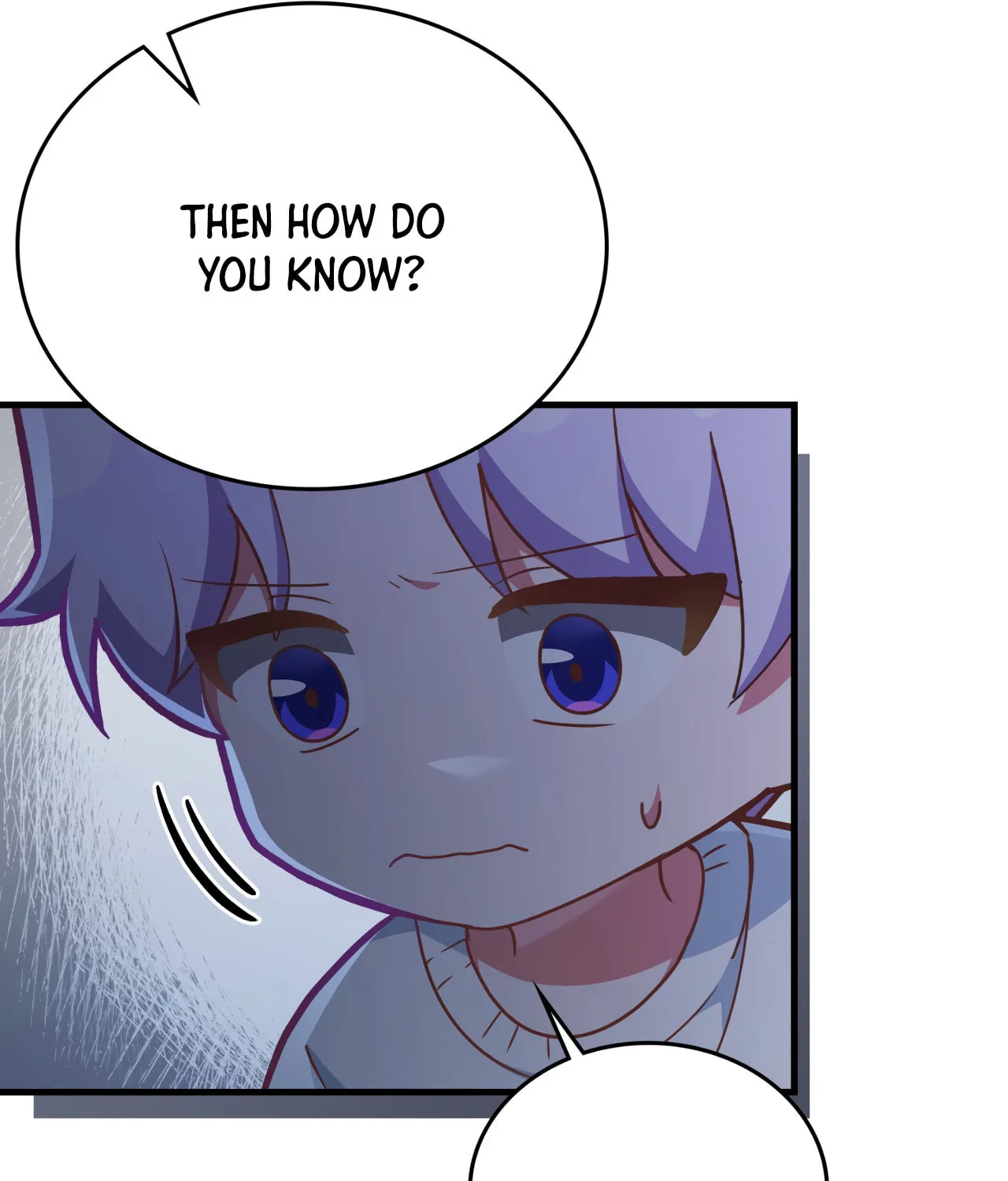 Read Neighbor Guild Member chapter 26 image 11 on Lezhin