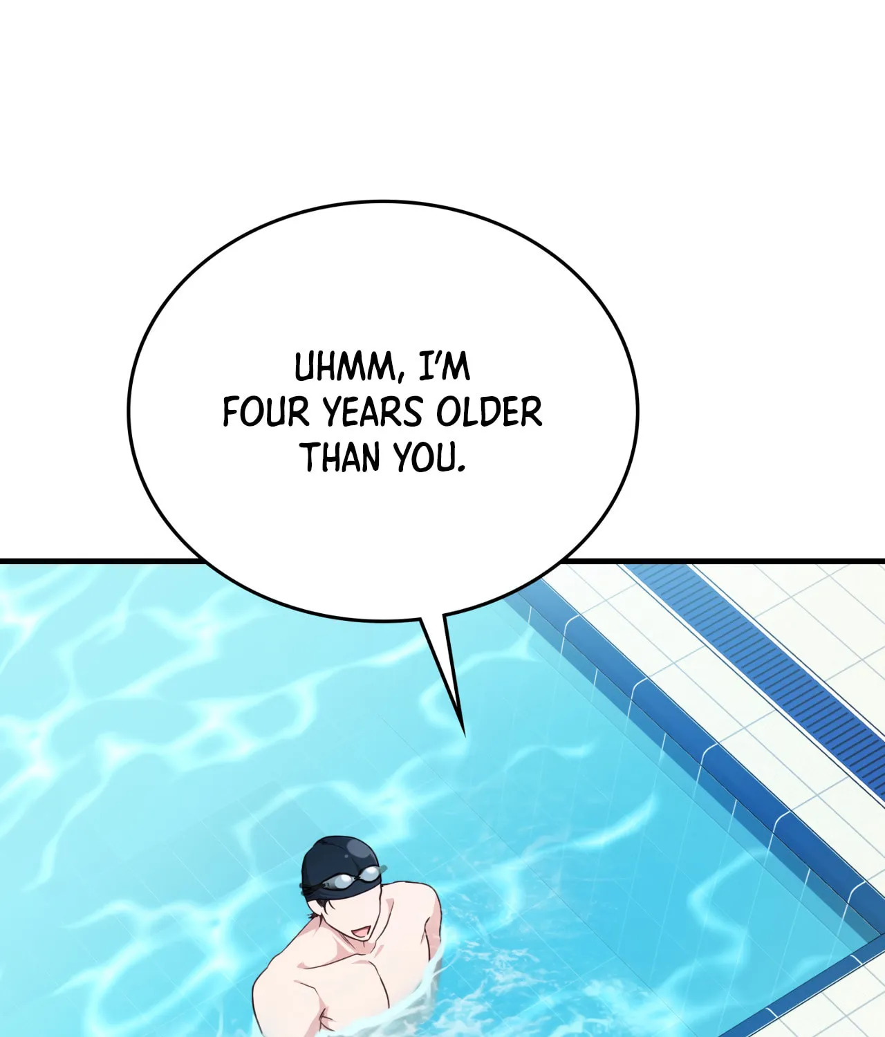 Read Neighbor Guild Member chapter 26 image 110 on Lezhin