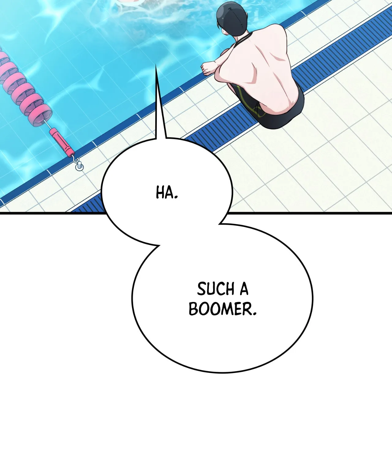 Read Neighbor Guild Member chapter 26 image 111 on Lezhin