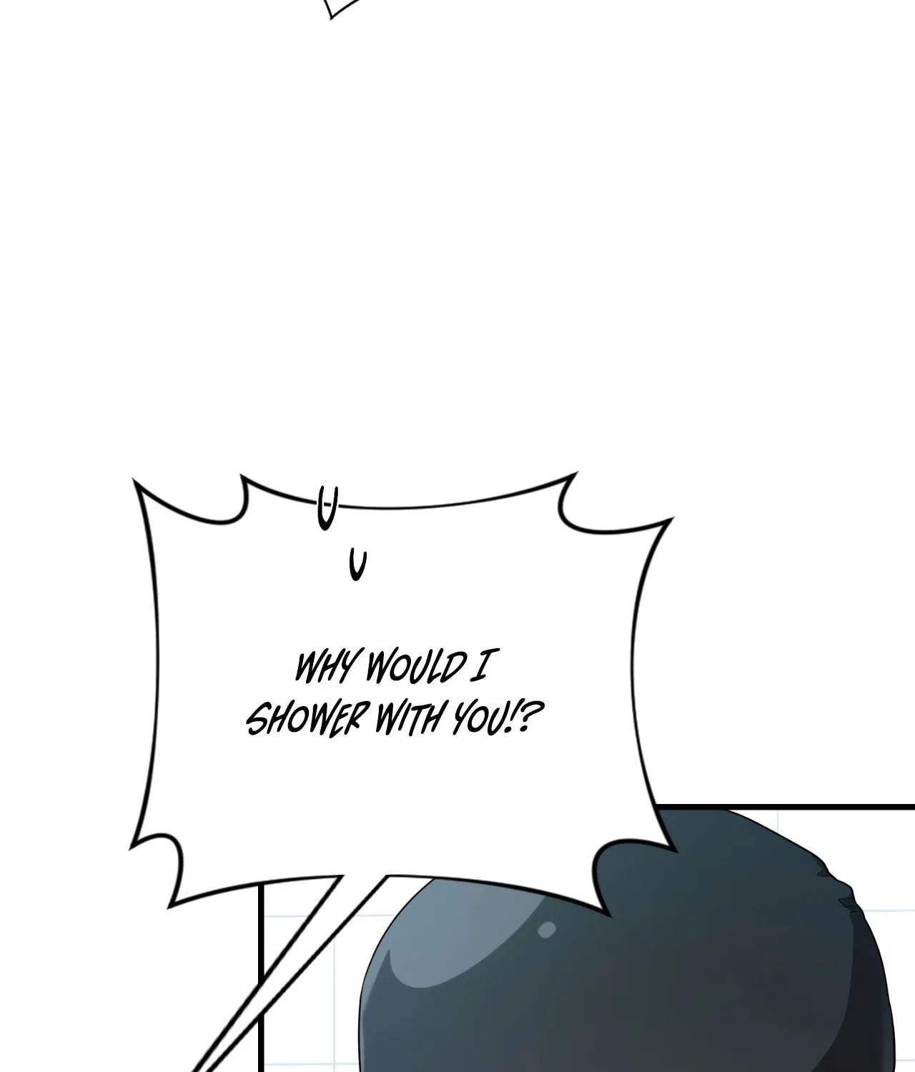 Read Neighbor Guild Member chapter 26 image 114 on Lezhin