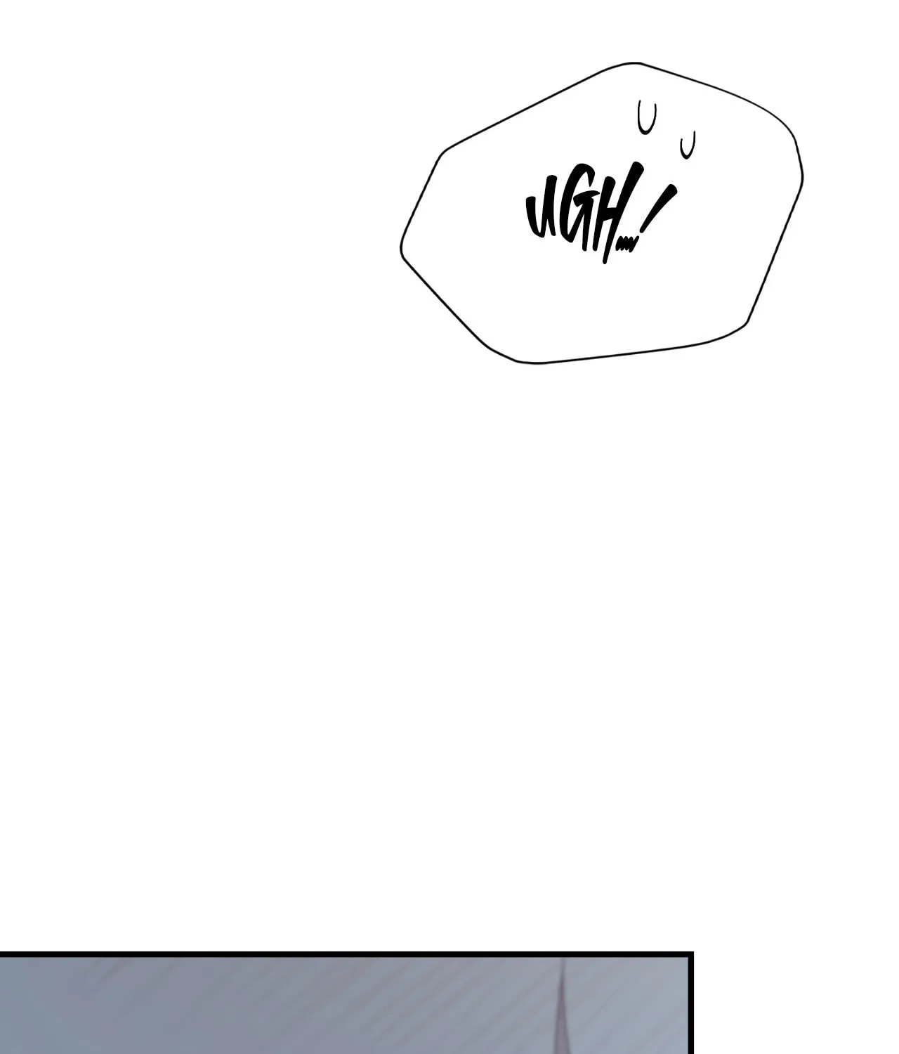 Read Neighbor Guild Member chapter 26 image 116 on Lezhin