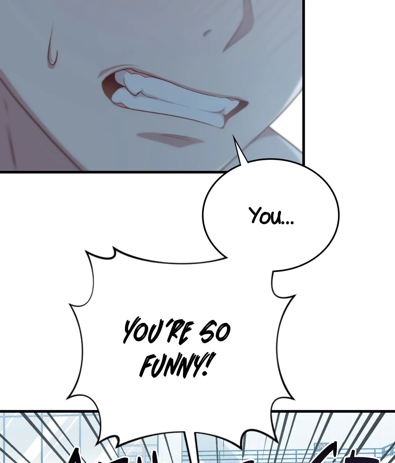 Read Neighbor Guild Member chapter 26 image 117 on Lezhin