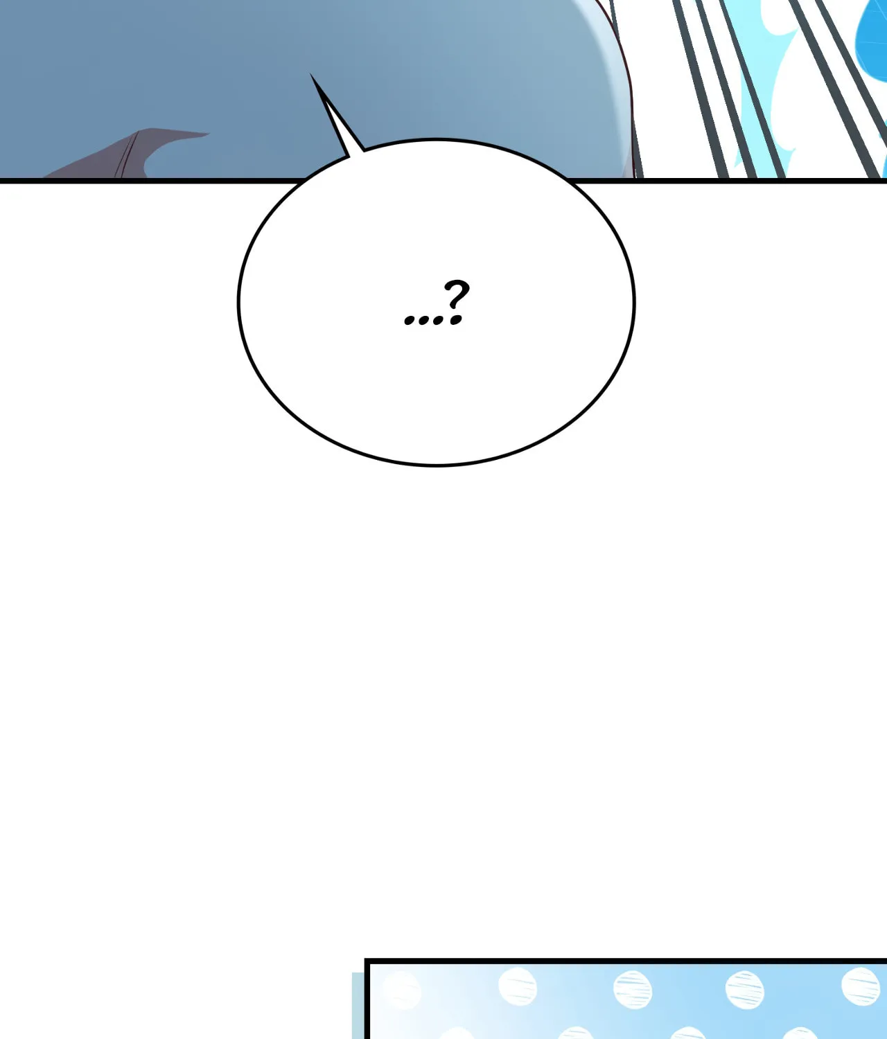 Read Neighbor Guild Member chapter 26 image 119 on Lezhin