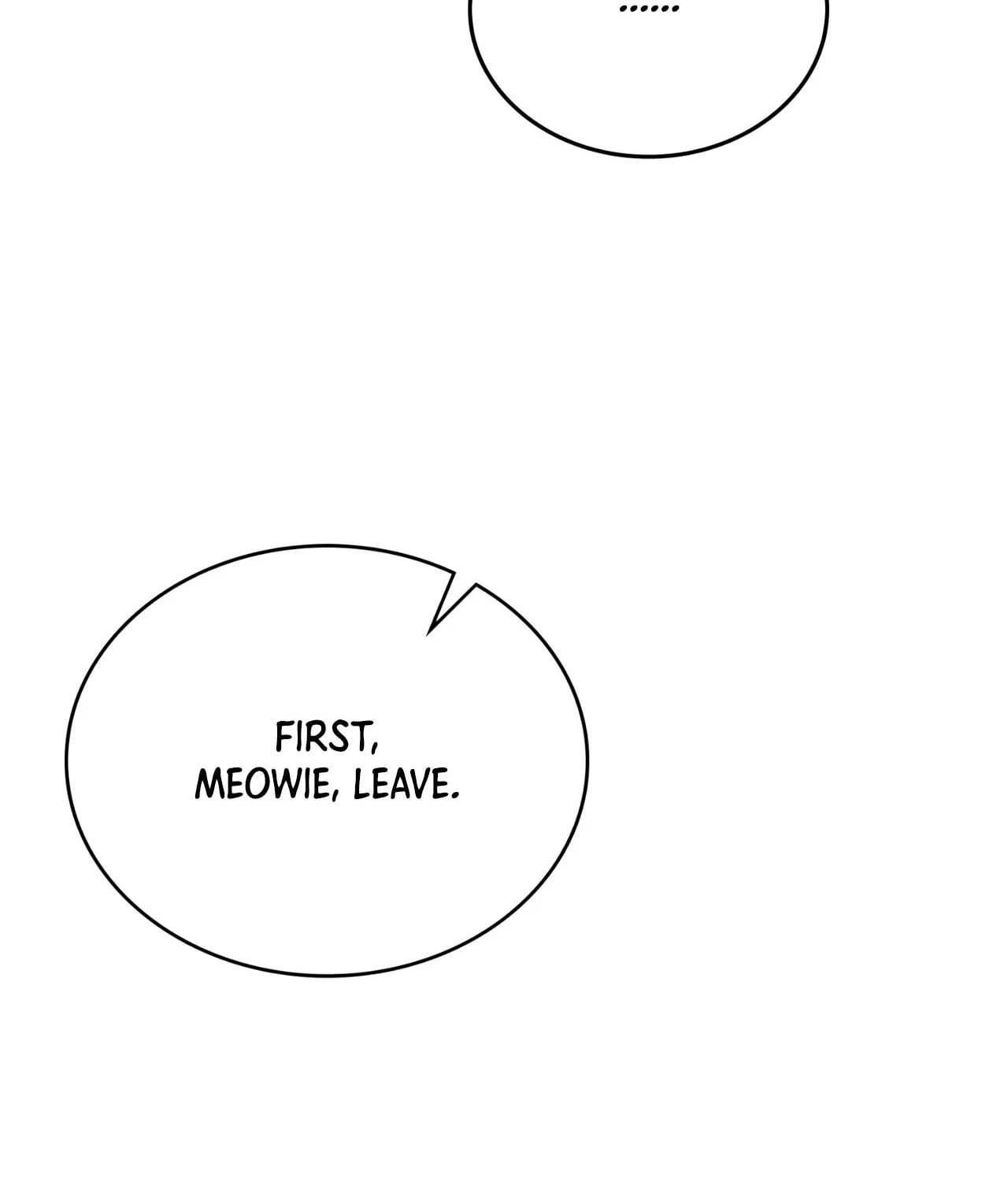Read Neighbor Guild Member chapter 26 image 12 on Lezhin