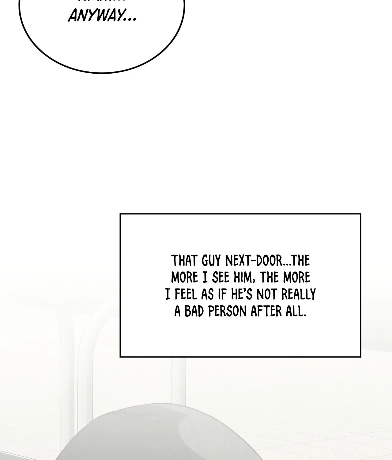 Read Neighbor Guild Member chapter 26 image 122 on Lezhin