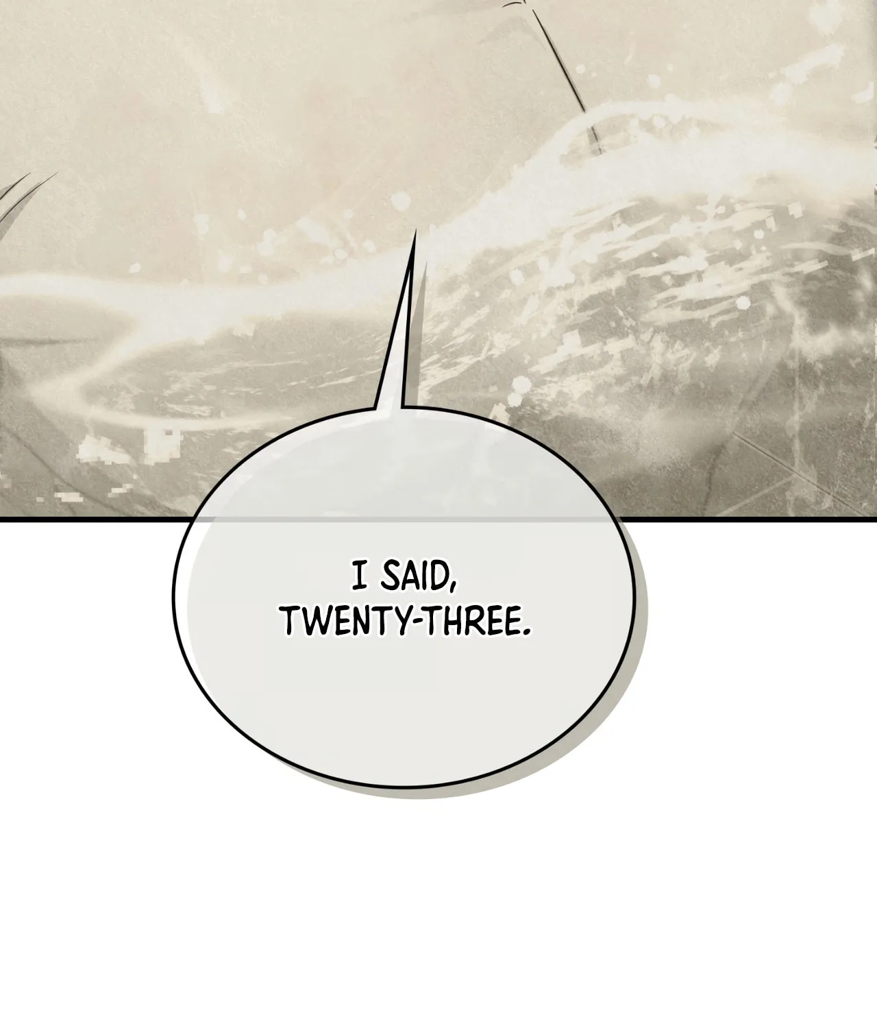 Read Neighbor Guild Member chapter 26 image 124 on Lezhin