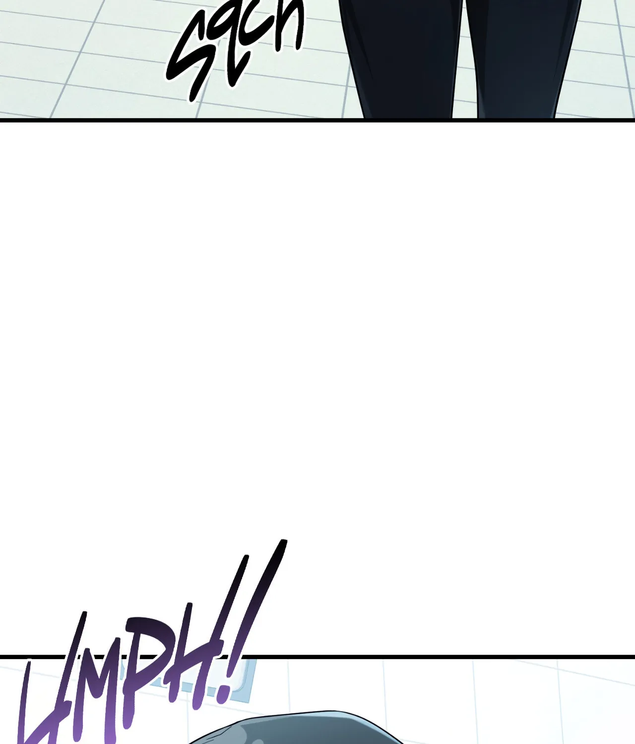 Read Neighbor Guild Member chapter 26 image 128 on Lezhin