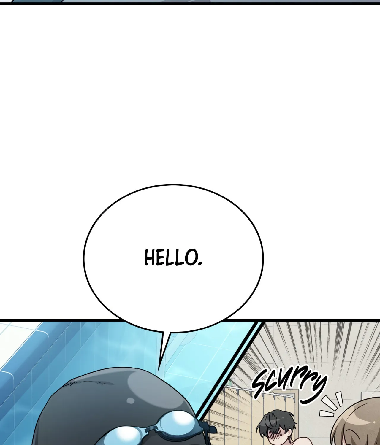 Read Neighbor Guild Member chapter 26 image 130 on Lezhin