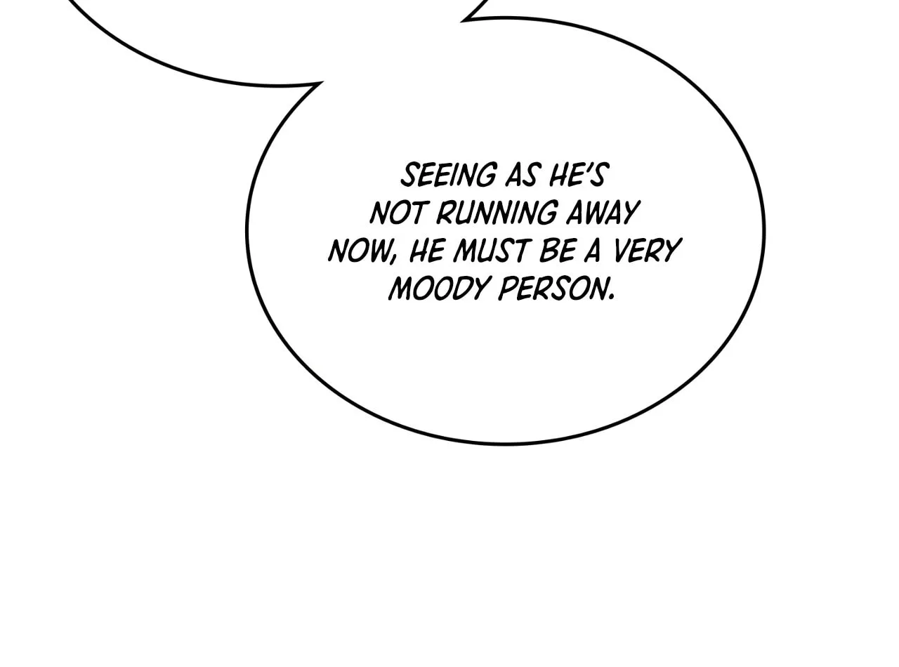 Read Neighbor Guild Member chapter 26 image 132 on Lezhin