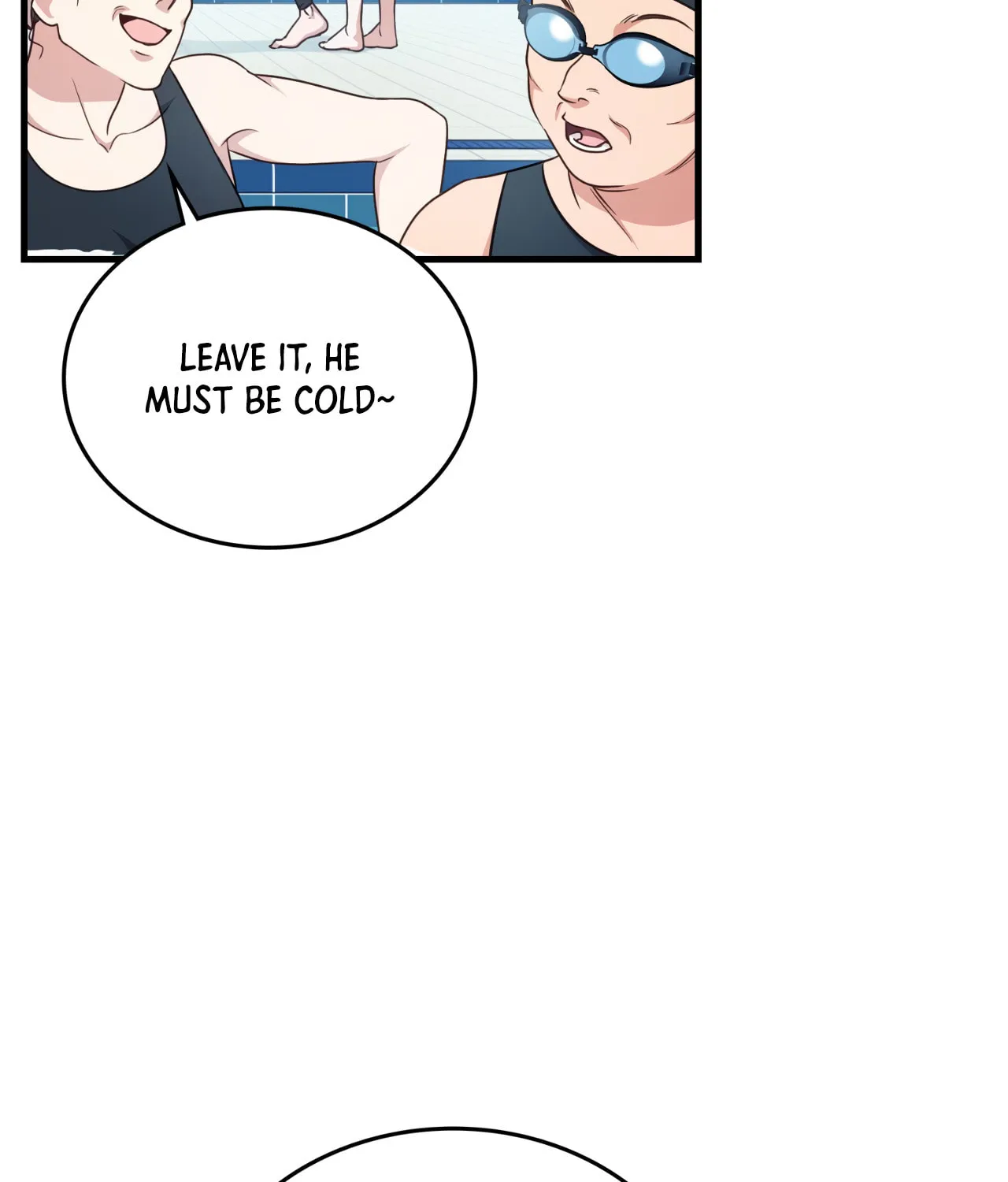 Read Neighbor Guild Member chapter 26 image 134 on Lezhin