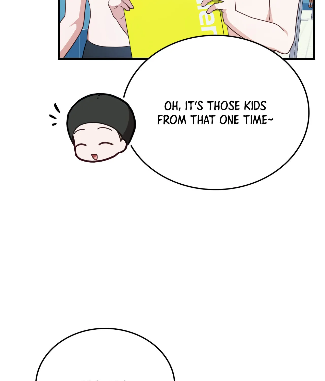 Read Neighbor Guild Member chapter 26 image 136 on Lezhin