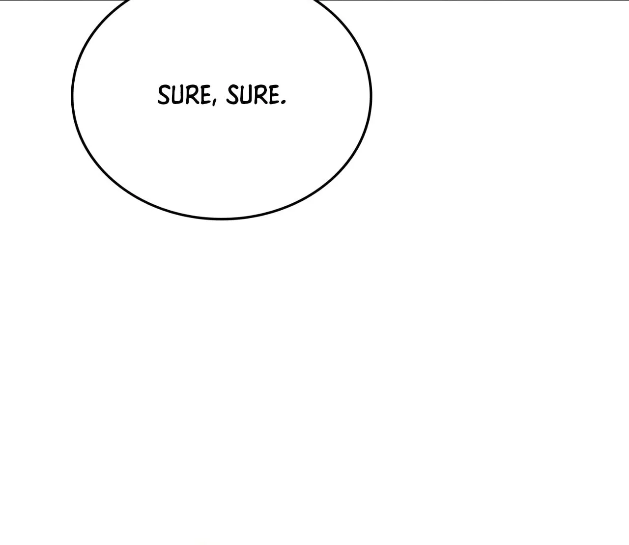 Read Neighbor Guild Member chapter 26 image 138 on Lezhin