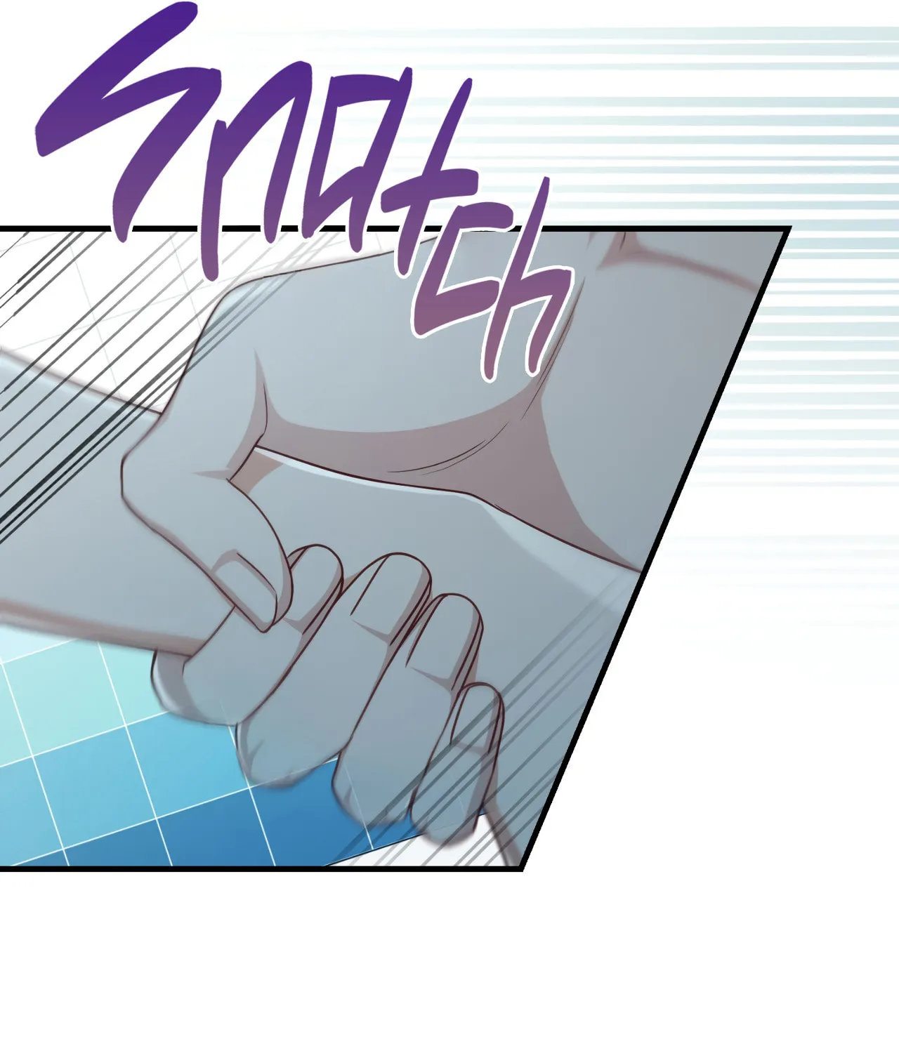 Read Neighbor Guild Member chapter 26 image 139 on Lezhin