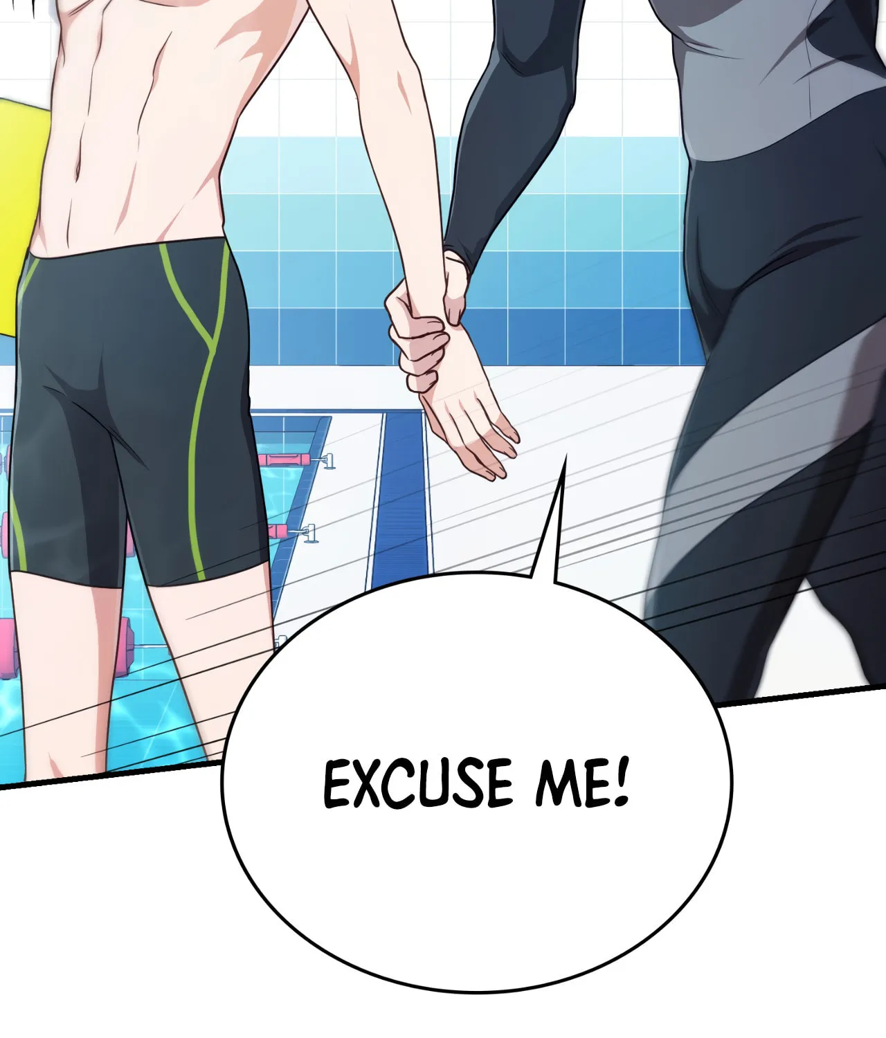 Read Neighbor Guild Member chapter 26 image 141 on Lezhin