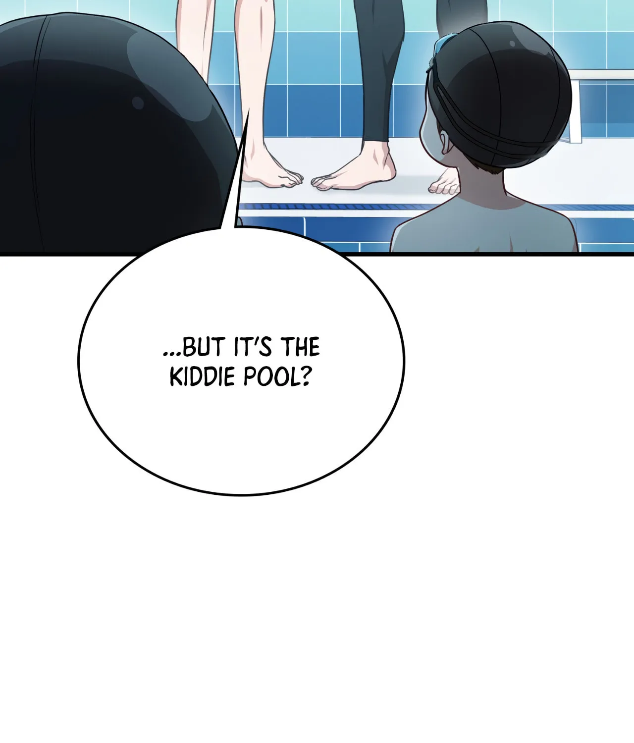 Read Neighbor Guild Member chapter 26 image 143 on Lezhin