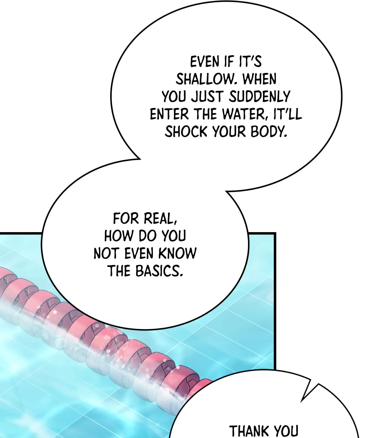 Read Neighbor Guild Member chapter 26 image 145 on Lezhin
