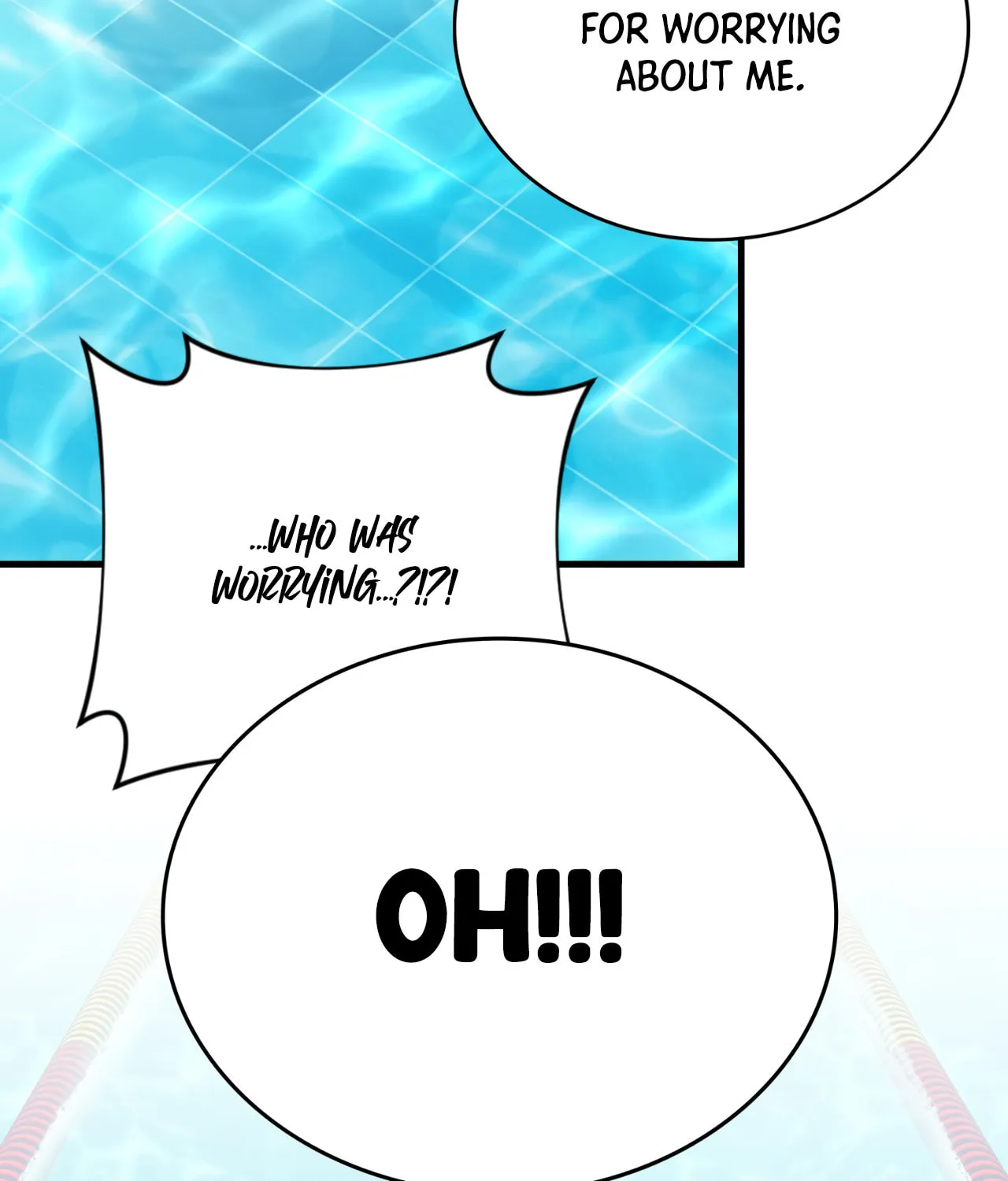 Read Neighbor Guild Member chapter 26 image 146 on Lezhin