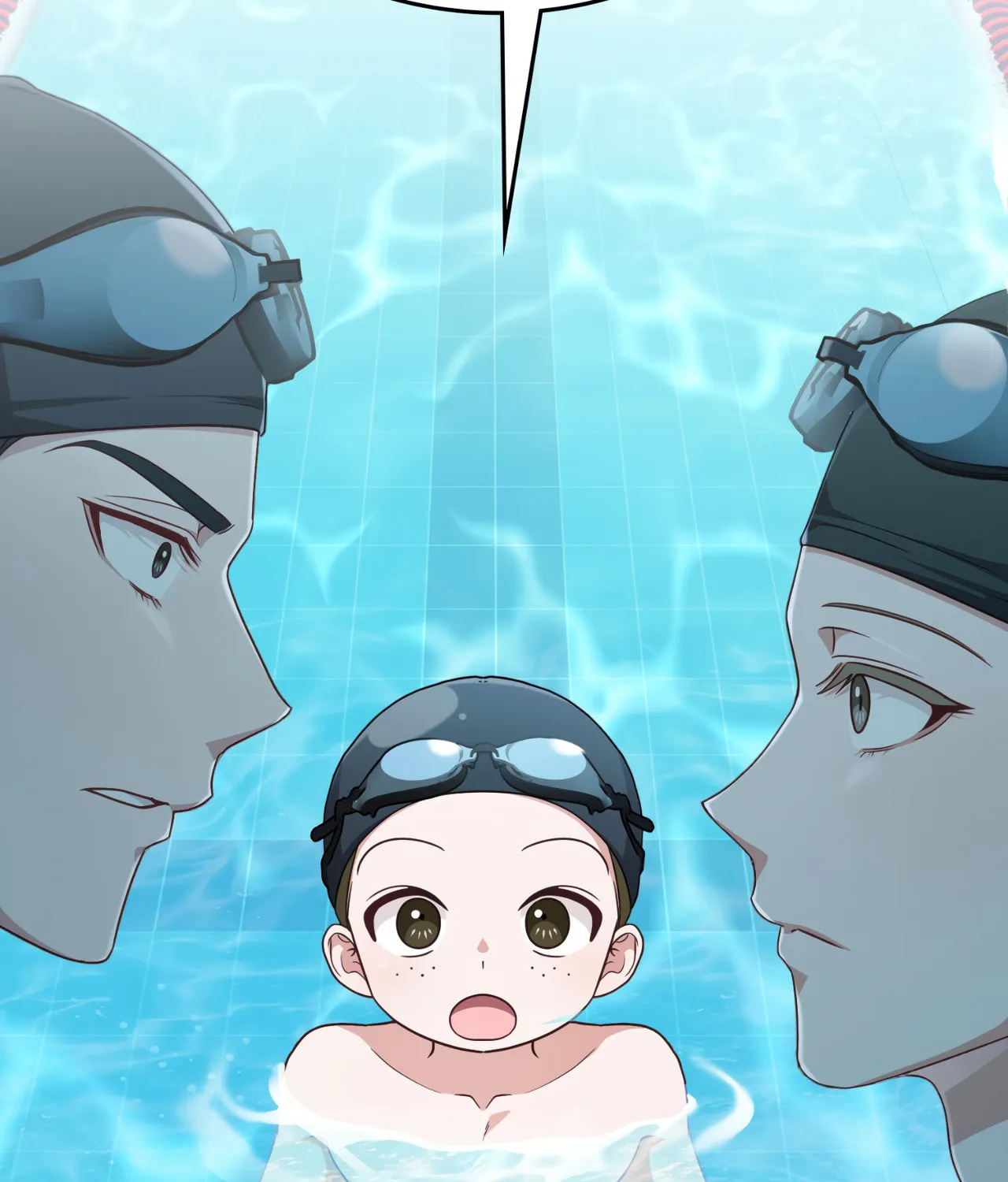 Read Neighbor Guild Member chapter 26 image 147 on Lezhin