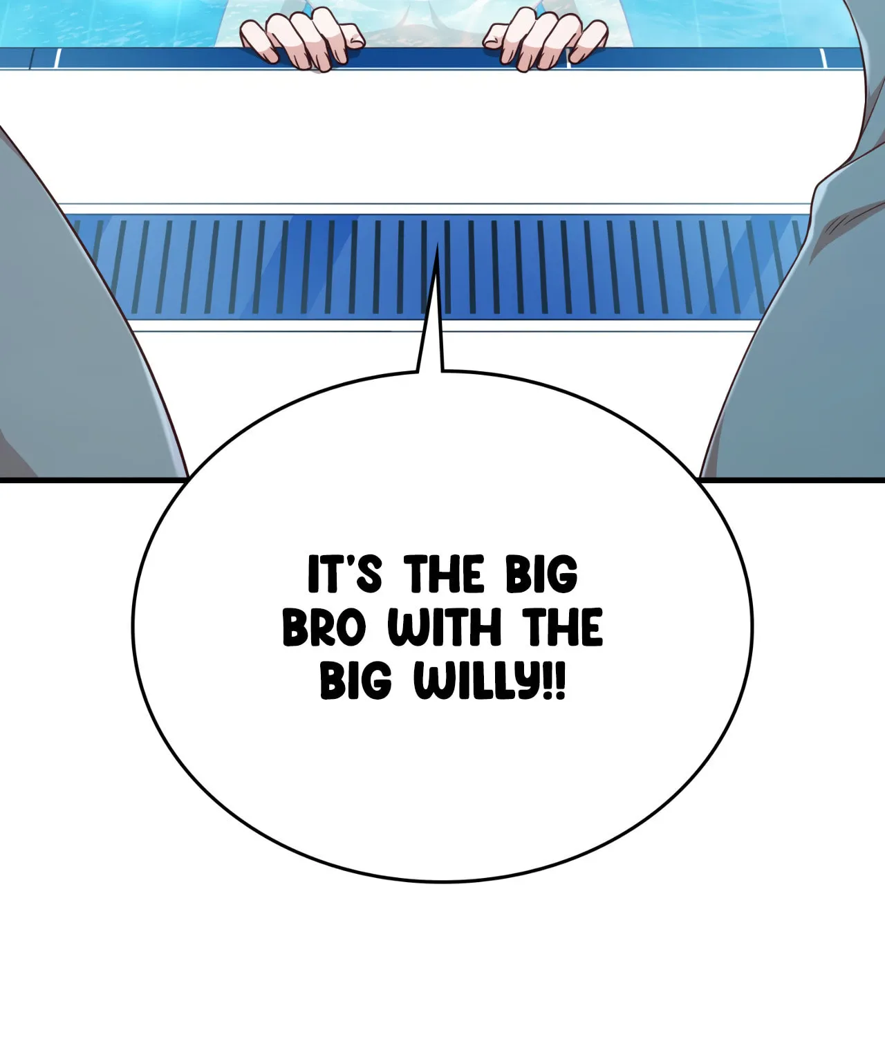 Read Neighbor Guild Member chapter 26 image 148 on Lezhin
