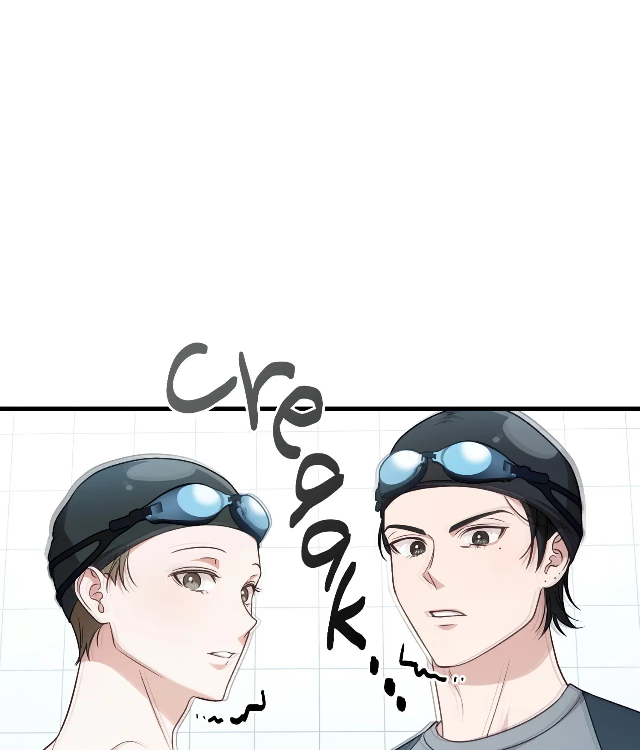Read Neighbor Guild Member chapter 26 image 149 on Lezhin