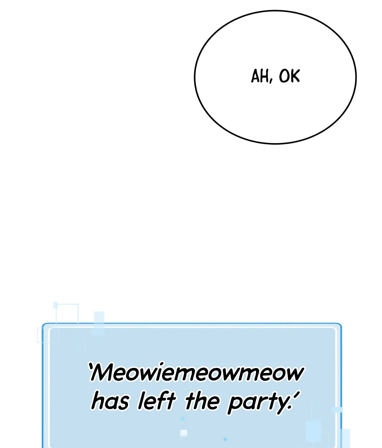 Read Neighbor Guild Member chapter 26 image 15 on Lezhin