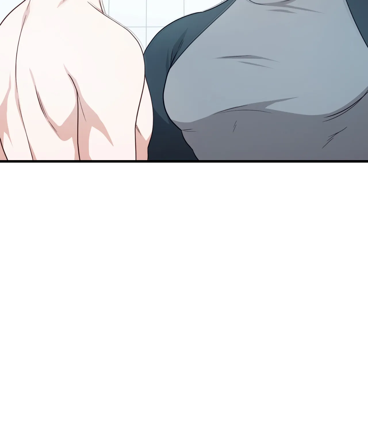 Read Neighbor Guild Member chapter 26 image 150 on Lezhin