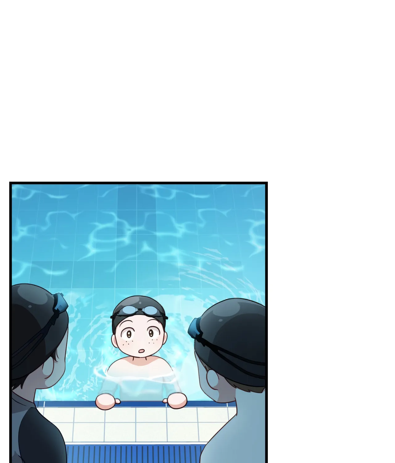 Read Neighbor Guild Member chapter 26 image 151 on Lezhin