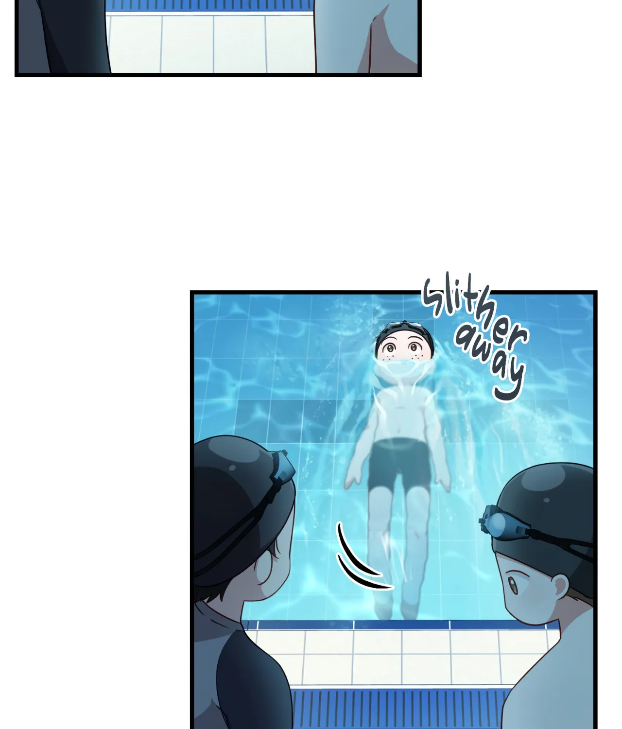 Read Neighbor Guild Member chapter 26 image 152 on Lezhin