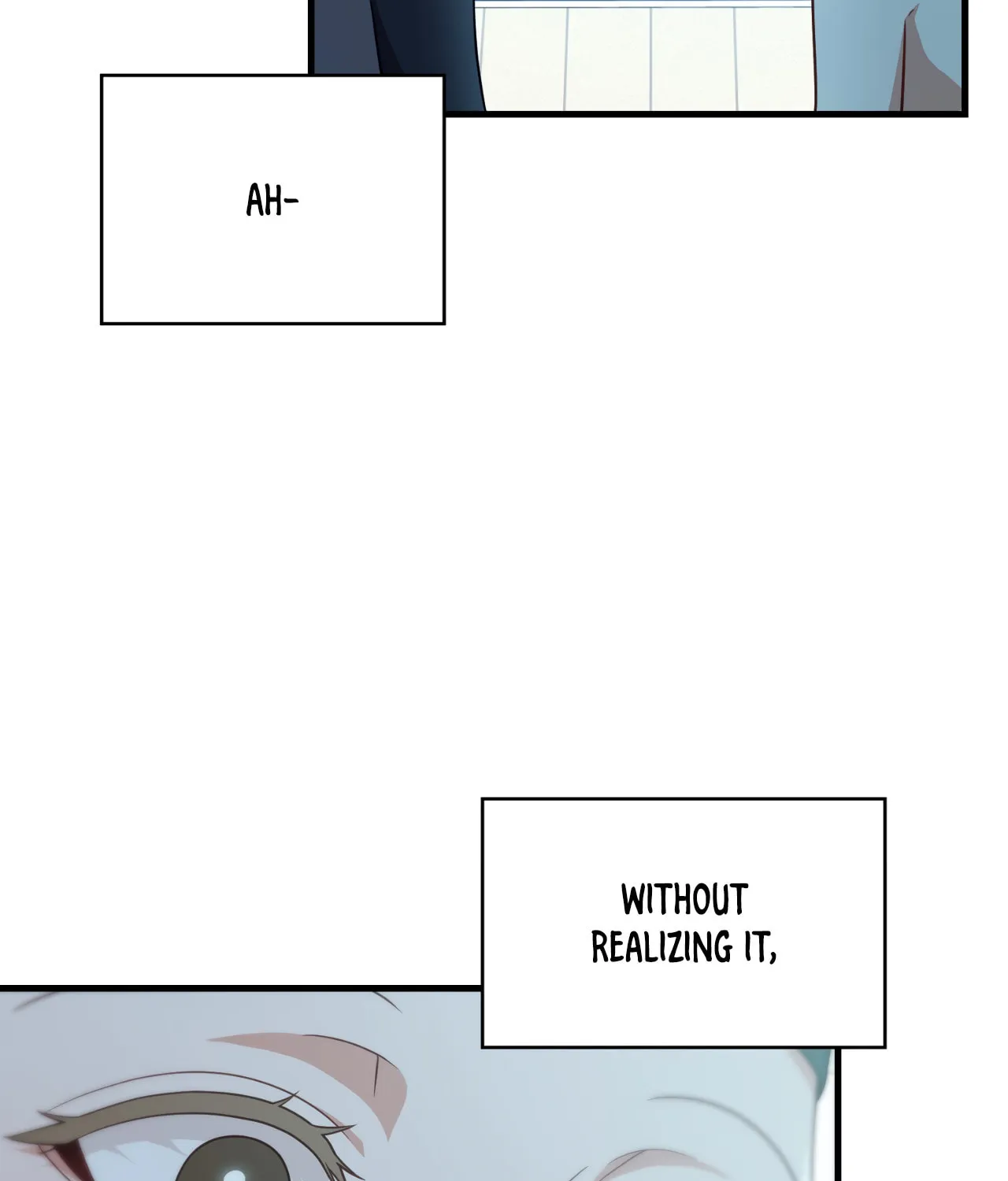 Read Neighbor Guild Member chapter 26 image 153 on Lezhin