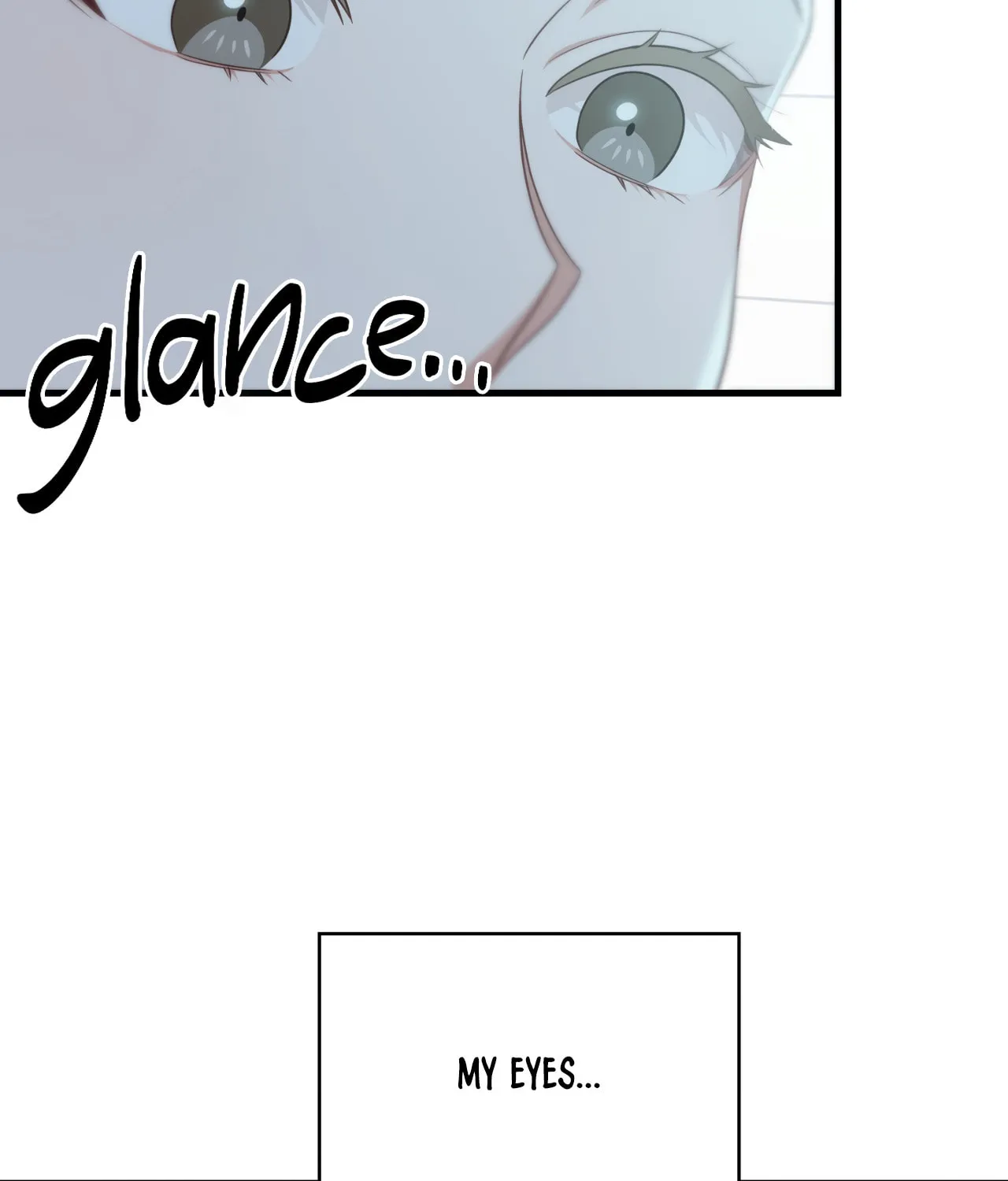 Read Neighbor Guild Member chapter 26 image 154 on Lezhin