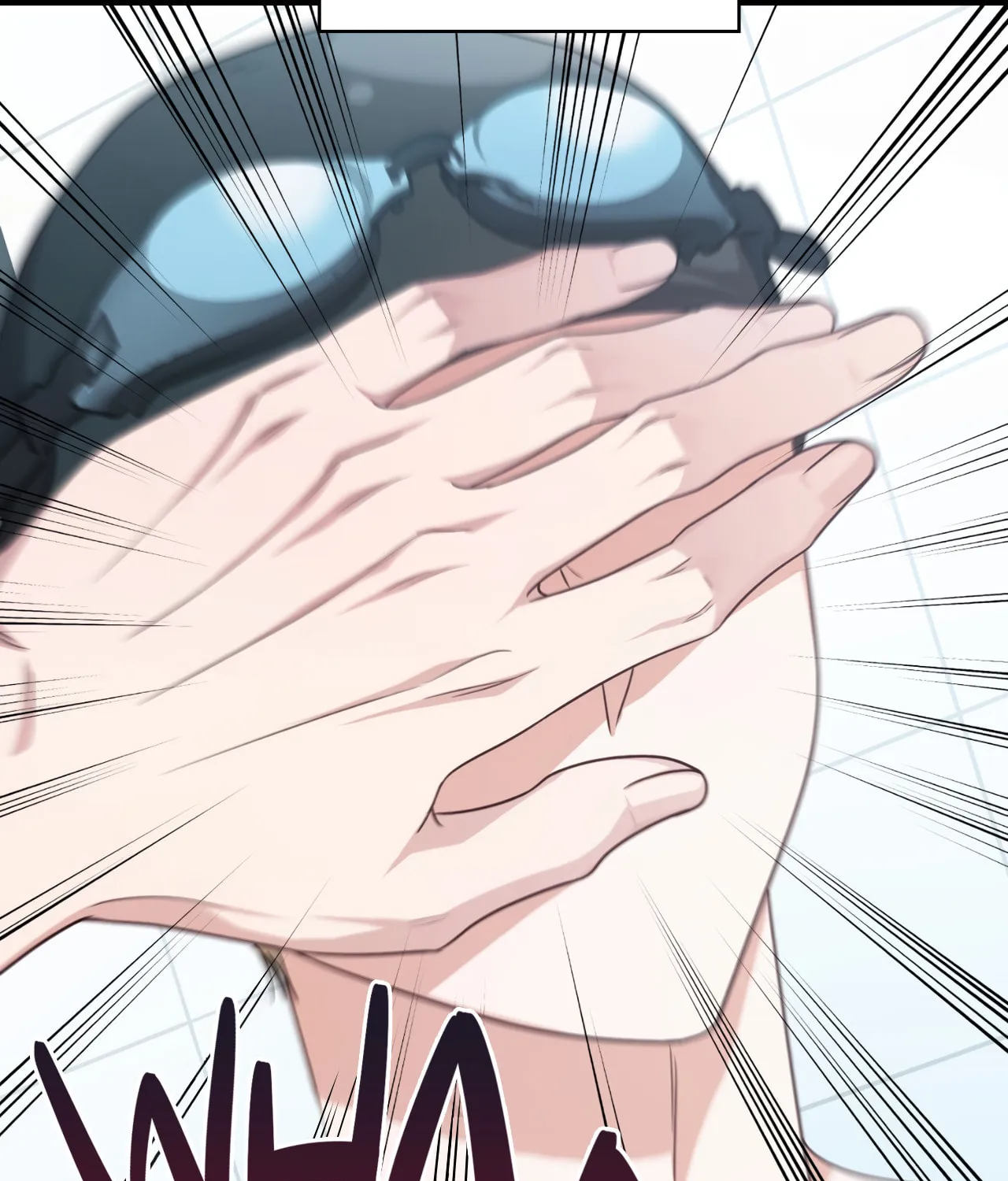 Read Neighbor Guild Member chapter 26 image 155 on Lezhin