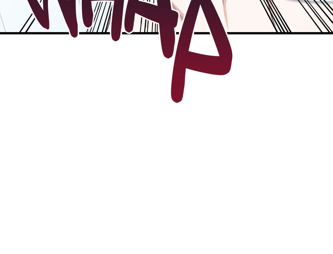Read Neighbor Guild Member chapter 26 image 156 on Lezhin