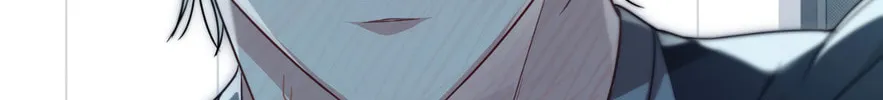 Read Neighbor Guild Member chapter 26 image 158 on Lezhin