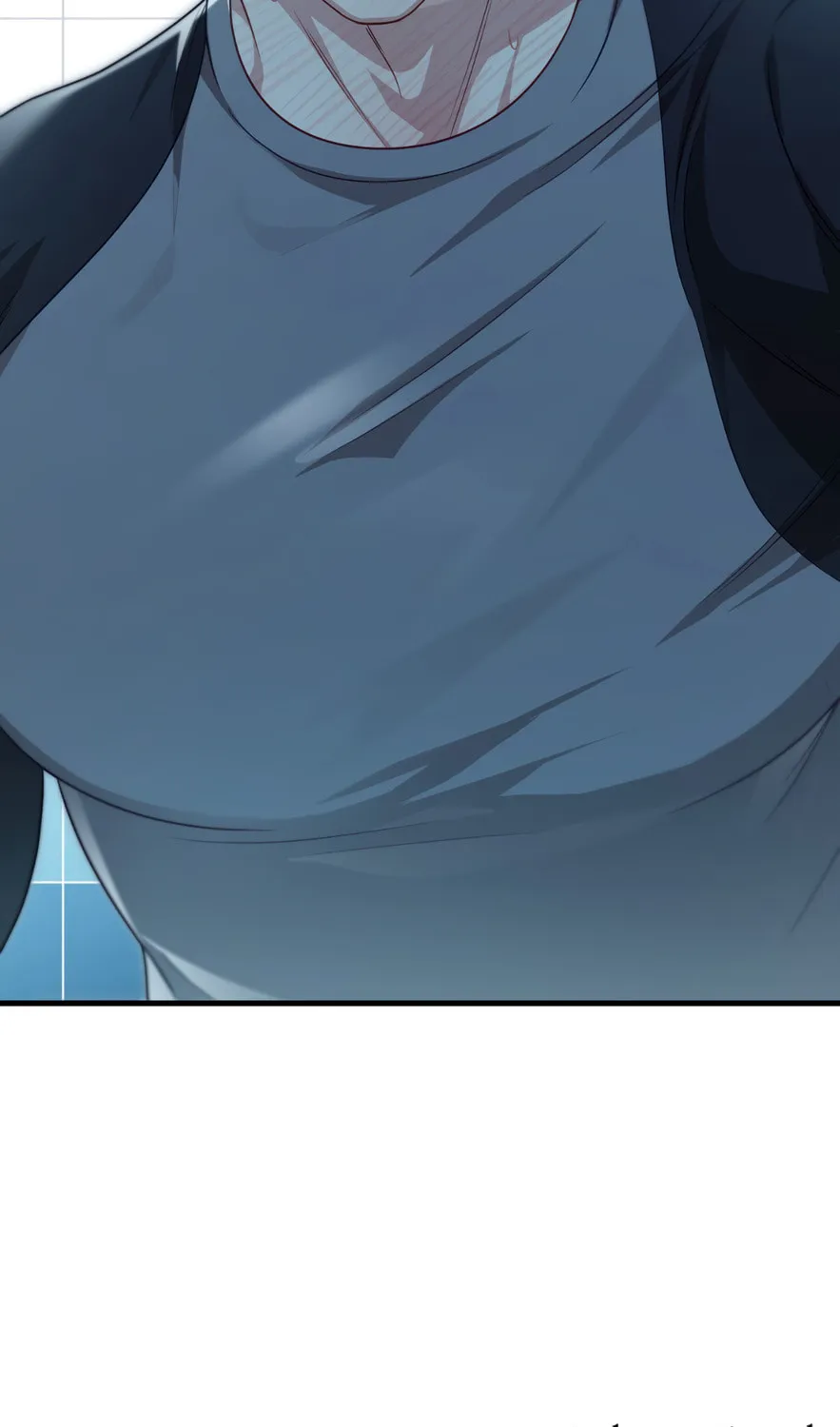 Read Neighbor Guild Member chapter 26 image 159 on Lezhin