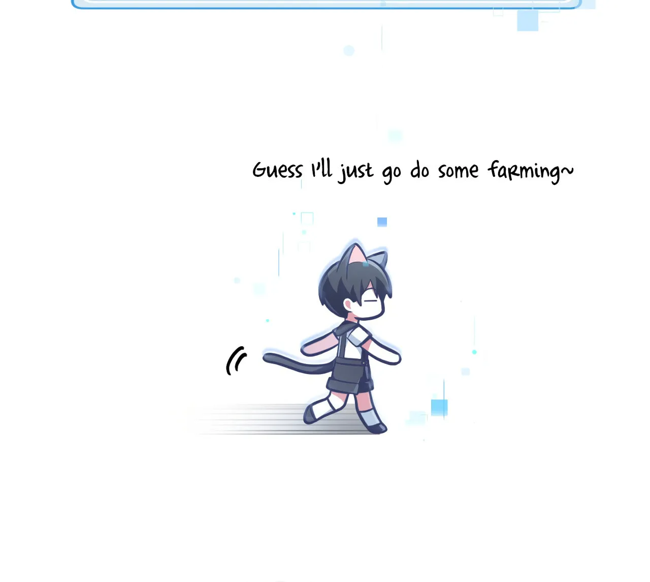 Read Neighbor Guild Member chapter 26 image 16 on Lezhin