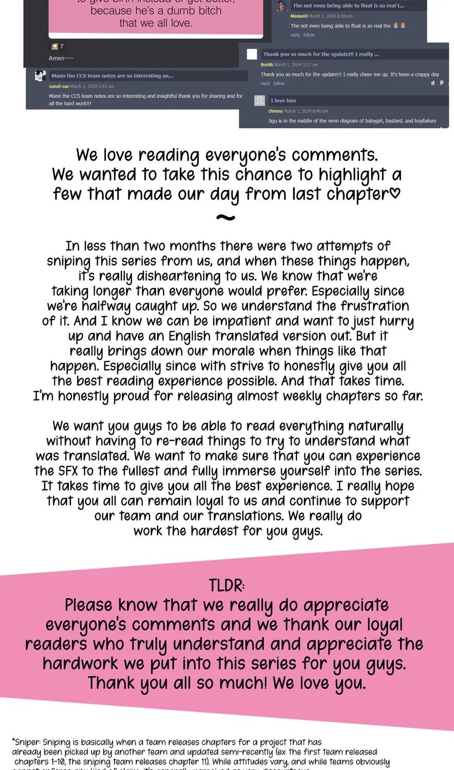 Read Neighbor Guild Member chapter 26 image 165 on Lezhin