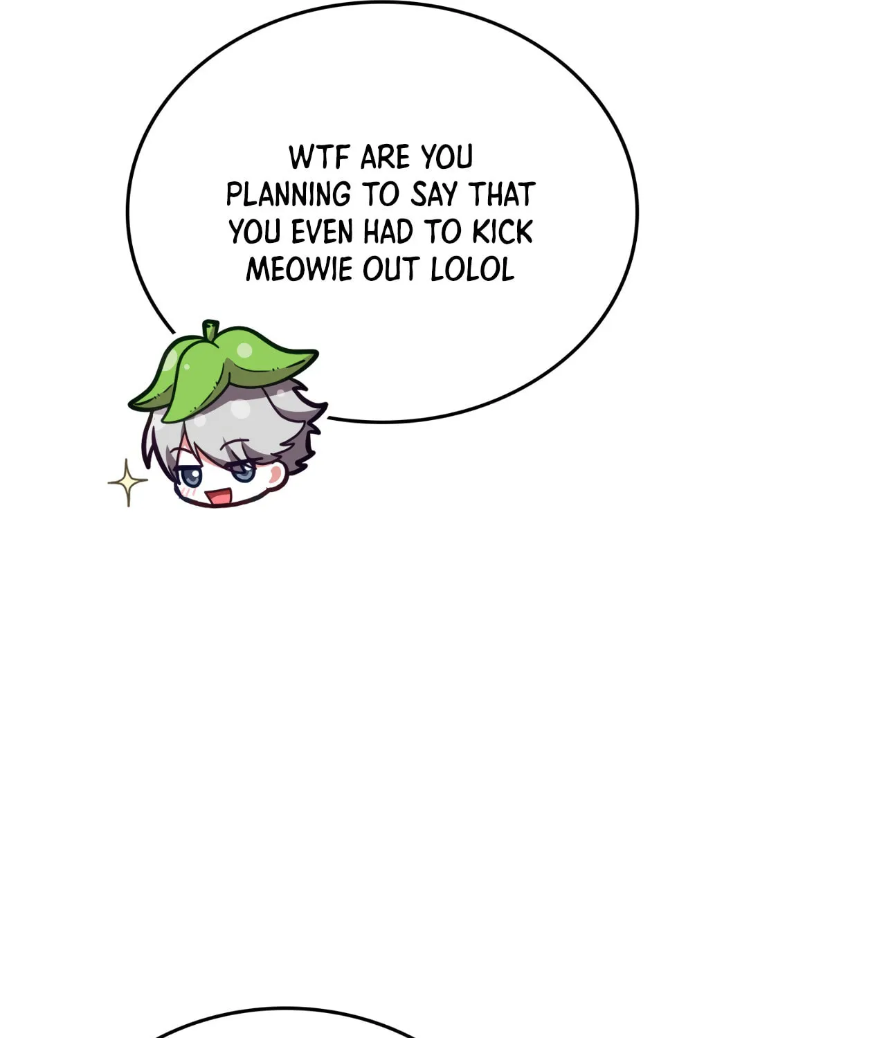 Read Neighbor Guild Member chapter 26 image 17 on Lezhin