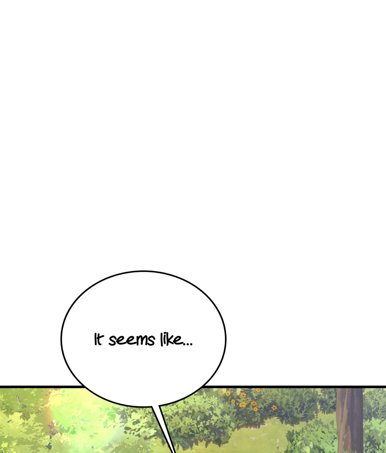 Read Neighbor Guild Member chapter 26 image 2 on Lezhin