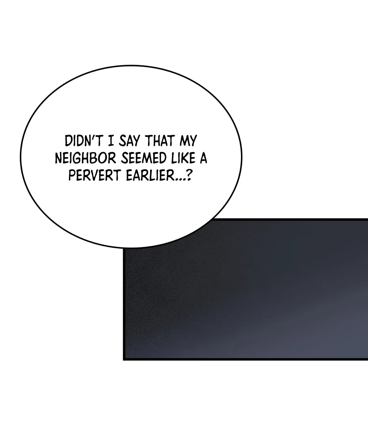 Read Neighbor Guild Member chapter 26 image 22 on Lezhin