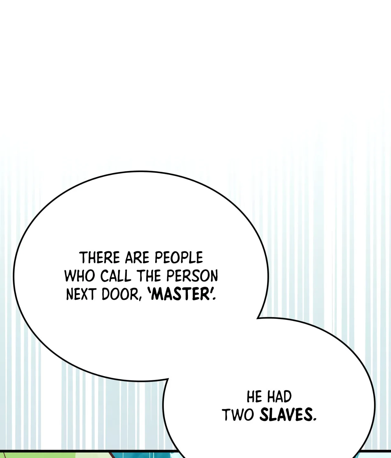 Read Neighbor Guild Member chapter 26 image 23 on Lezhin
