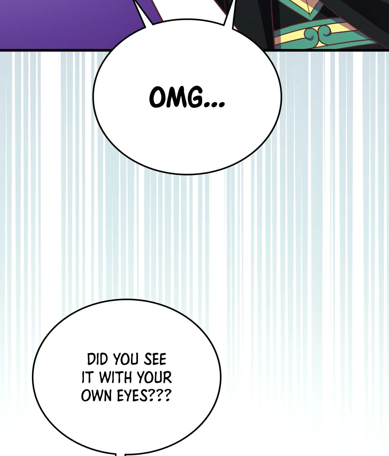 Read Neighbor Guild Member chapter 26 image 25 on Lezhin