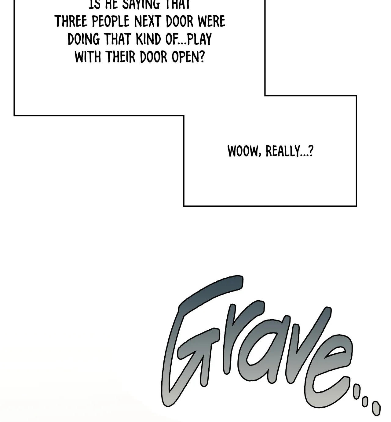 Read Neighbor Guild Member chapter 26 image 28 on Lezhin