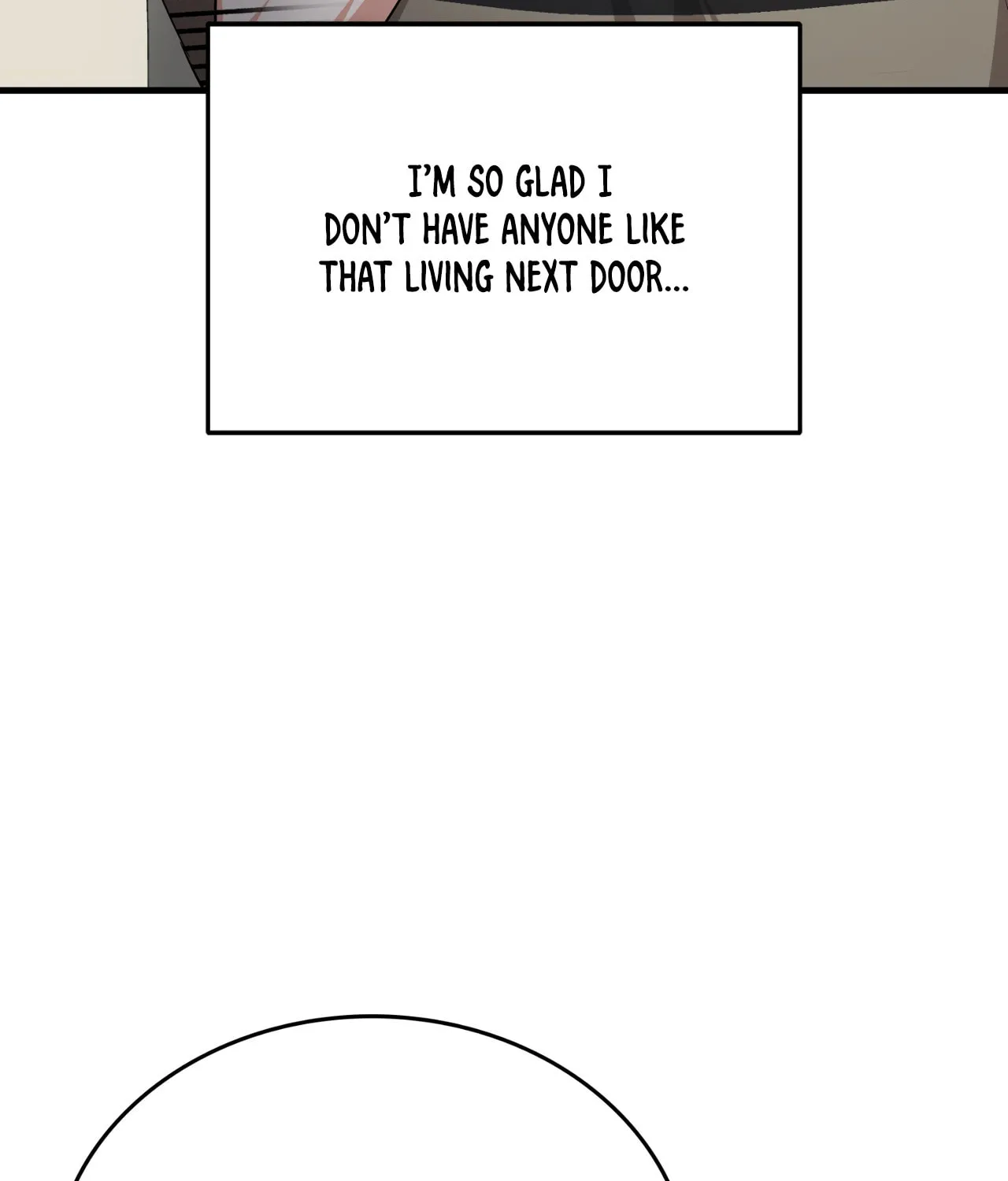 Read Neighbor Guild Member chapter 26 image 30 on Lezhin