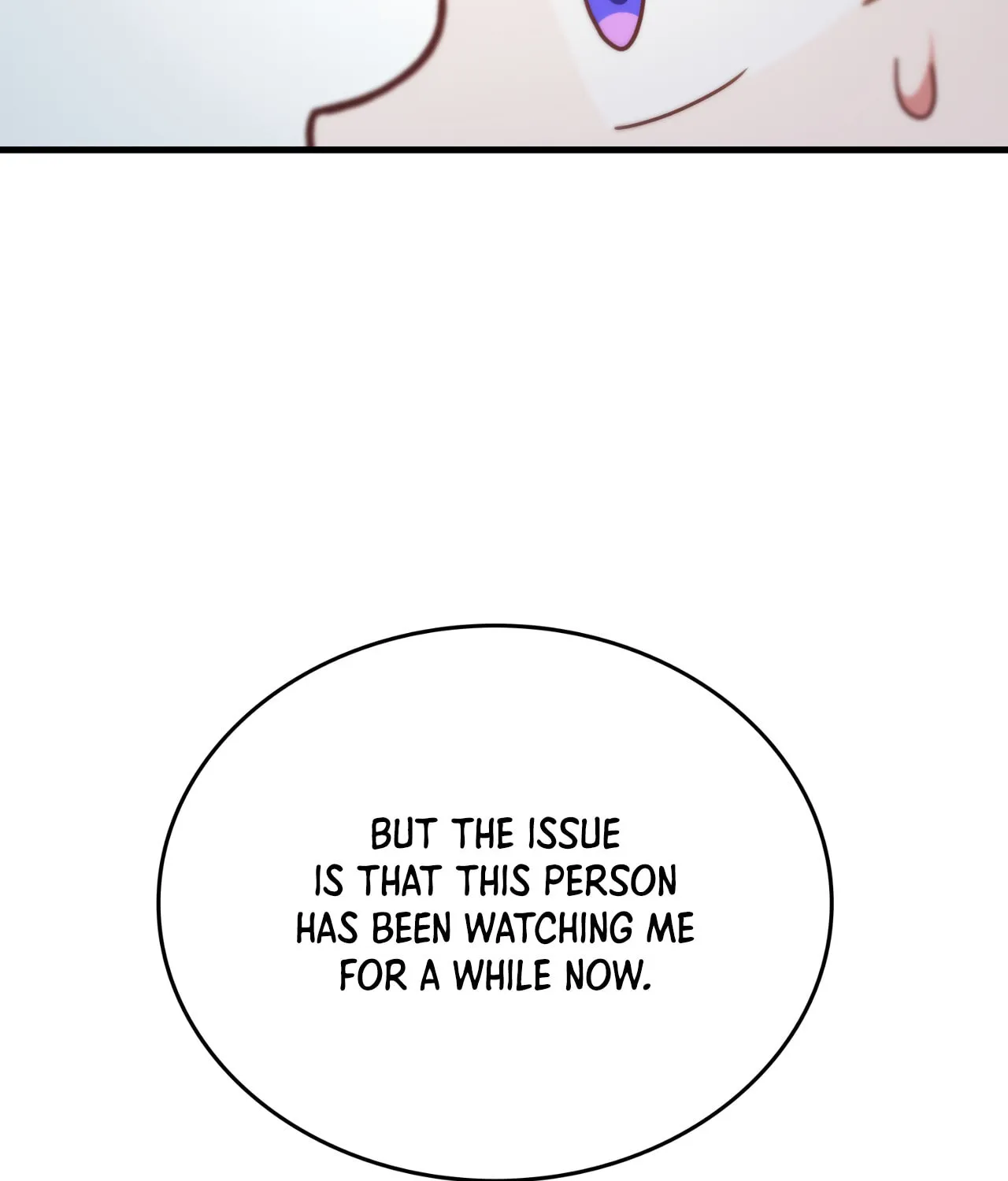 Read Neighbor Guild Member chapter 26 image 32 on Lezhin