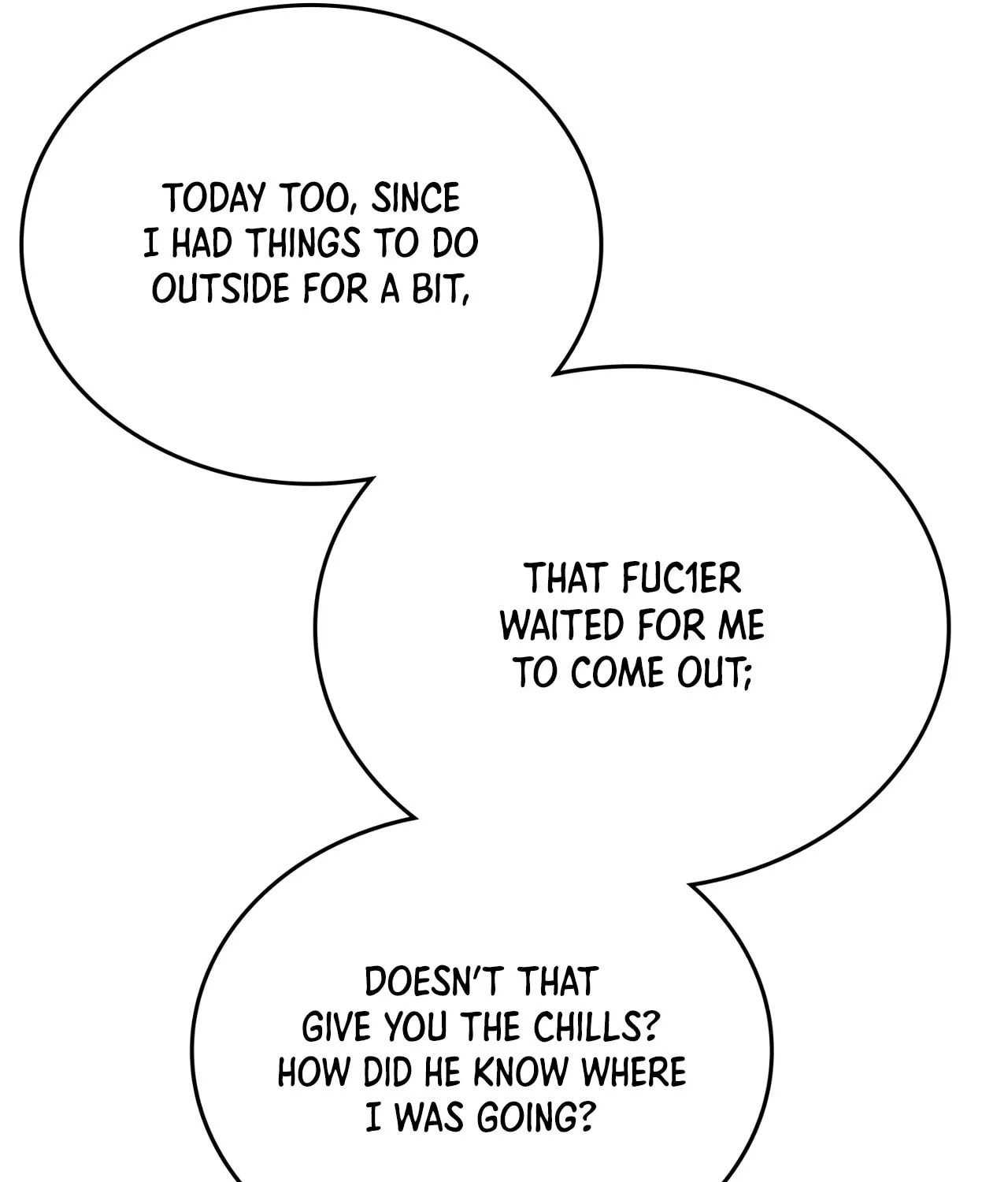 Read Neighbor Guild Member chapter 26 image 34 on Lezhin