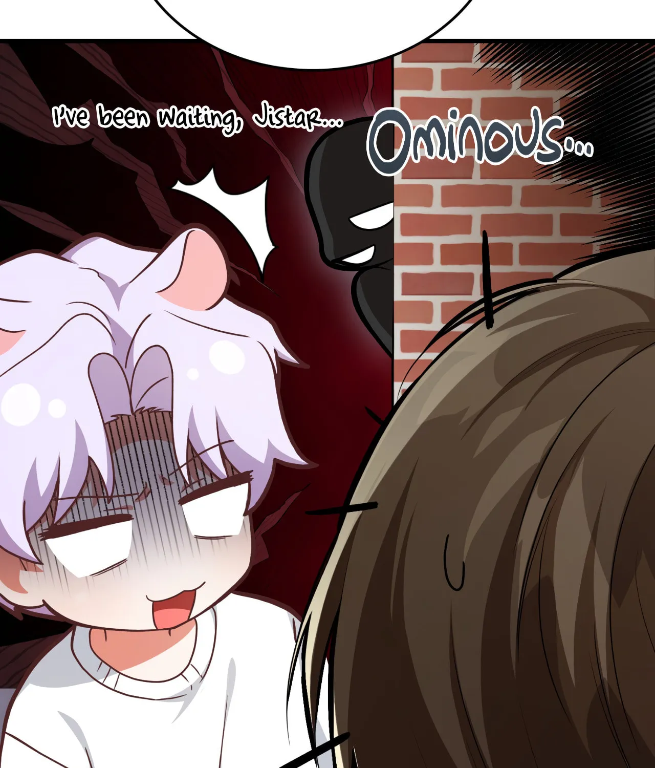 Read Neighbor Guild Member chapter 26 image 35 on Lezhin